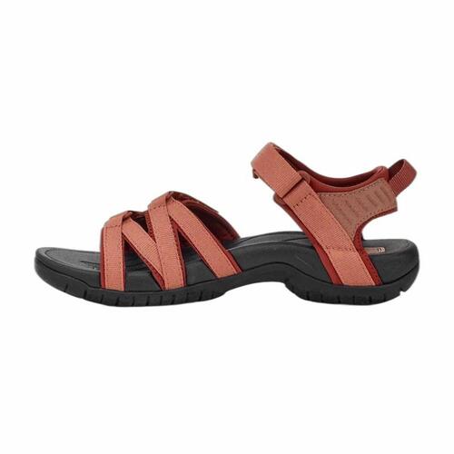 Mountain sandaler Teva Tirra Orange 38