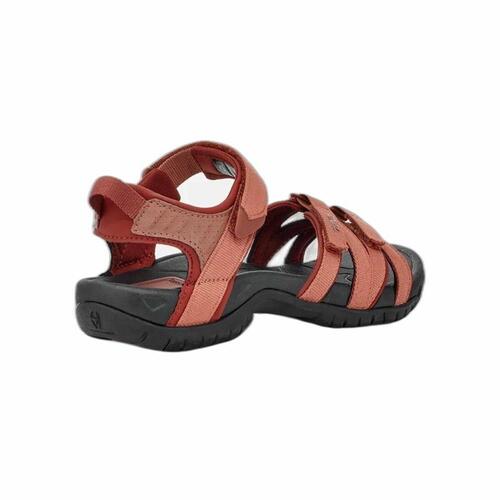 Mountain sandaler Teva Tirra Orange 38
