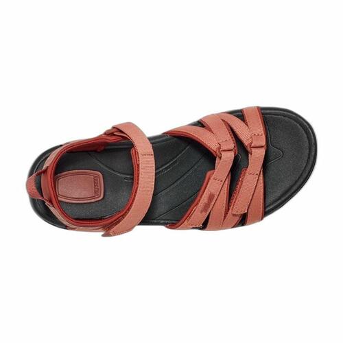 Mountain sandaler Teva Tirra Orange 38