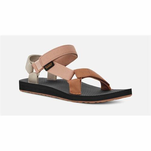 Mountain sandaler Teva Original Universal 37