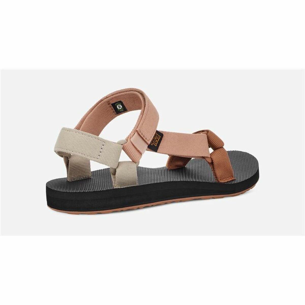 Mountain sandaler Teva Original Universal 37