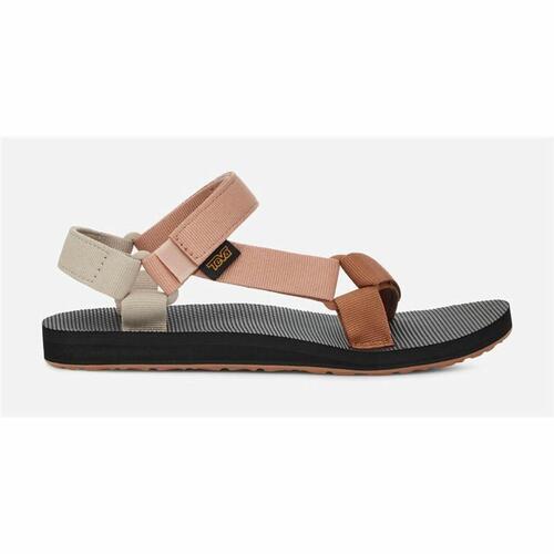 Mountain sandaler Teva Original Universal 40