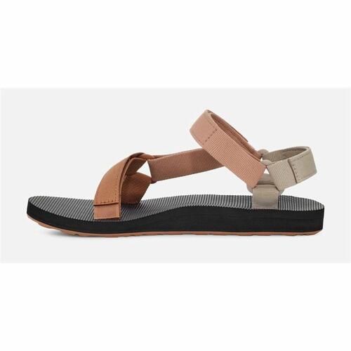 Mountain sandaler Teva Original Universal 40