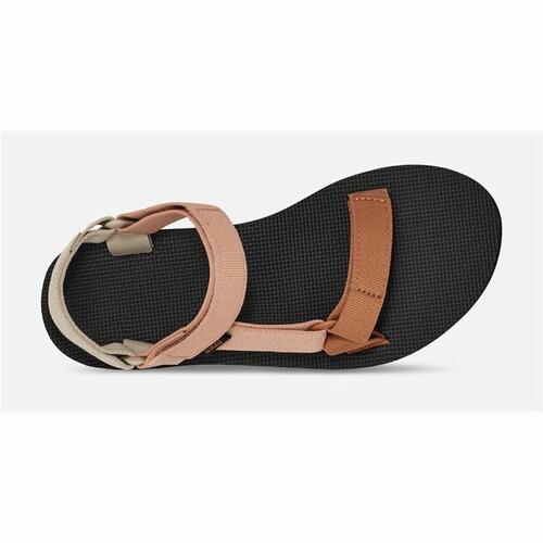 Mountain sandaler Teva Original Universal 40