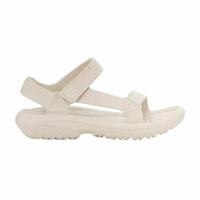 Mountain sandaler Teva Hurricane Drift 38