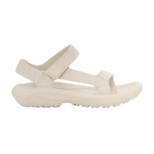 Mountain sandaler Teva Hurricane Drift 38