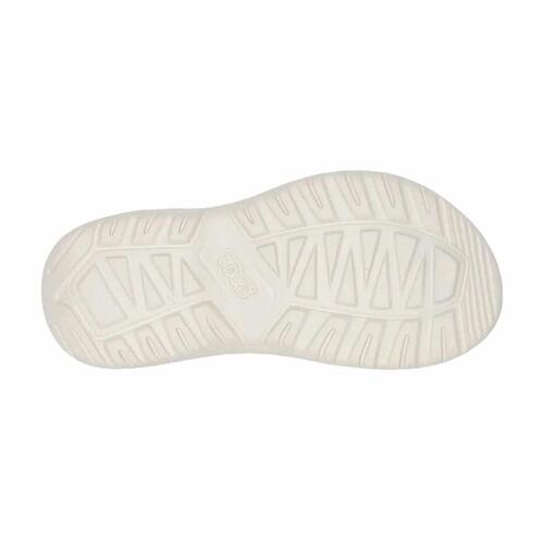 Mountain sandaler Teva Hurricane Drift 38
