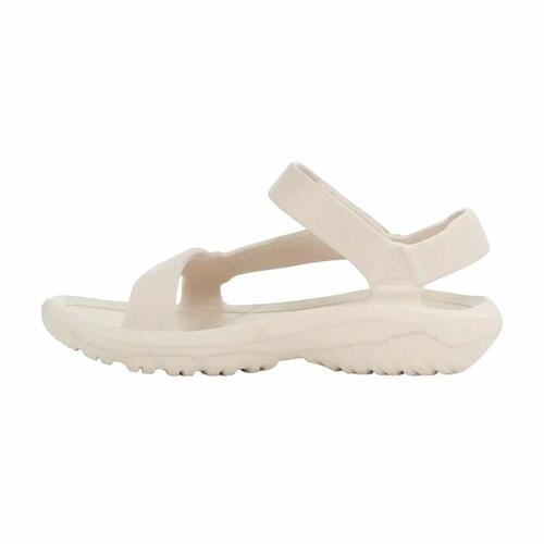 Mountain sandaler Teva Hurricane Drift 38