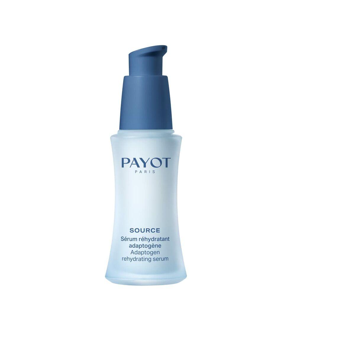 Payot Source Fugtgivende serum 30 ml billede