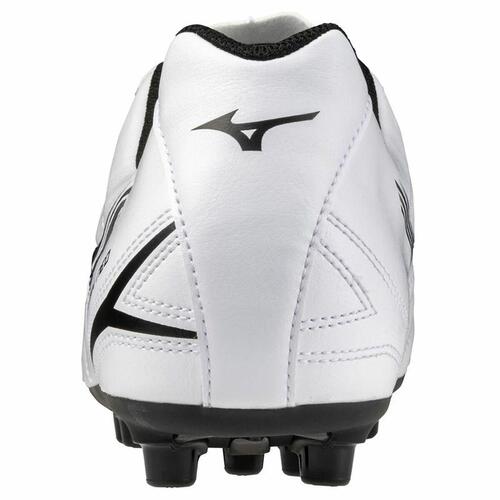 Voksen fodboldstøvler Mizuno Monarcida Neo III Select Ag Hvid 42