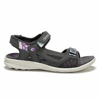 Mountain sandaler Chiruca Cadaques 06 37