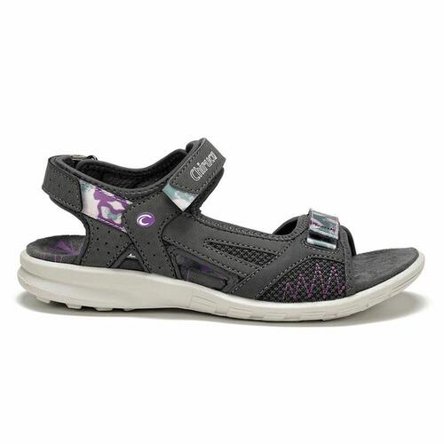 Mountain sandaler Chiruca Cadaques 06 37
