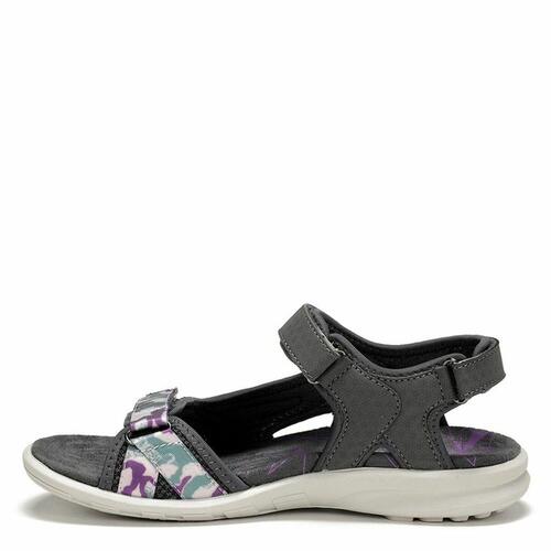 Mountain sandaler Chiruca Cadaques 06 37