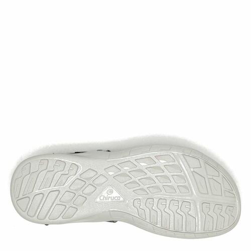 Mountain sandaler Chiruca Cadaques 06 37