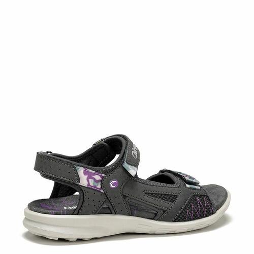 Mountain sandaler Chiruca Cadaques 06 37