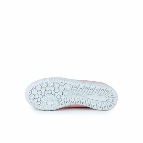 Indendørs fodboldstøvler til børn Munich G-3 Kid Profit 409 Pink Børns Unisex 37