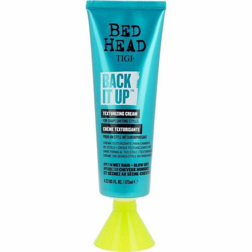 Strukturprodukter til Håret Tigi Bed Head Back It Up 125 ml