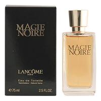 Dameparfume Lancôme EDT 75 ml 75 ml