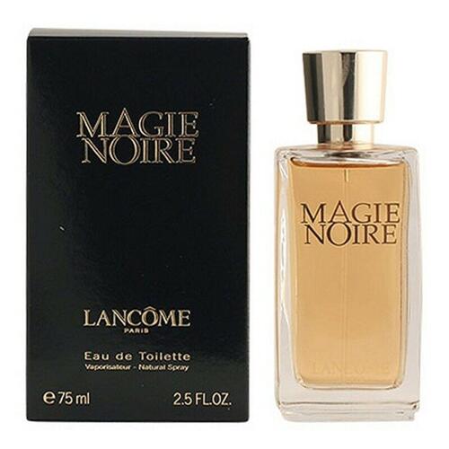 Dameparfume Lancôme EDT 75 ml 75 ml