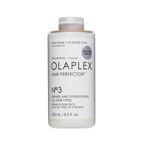 Styrkende hårbehandling Olaplex Nº 3 Hair Perfector 250 ml