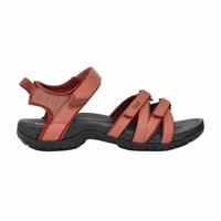 Mountain sandaler Teva Tirra Orange 36