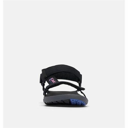 Mountain sandaler Columbia GLOBETROT™ Sort 39