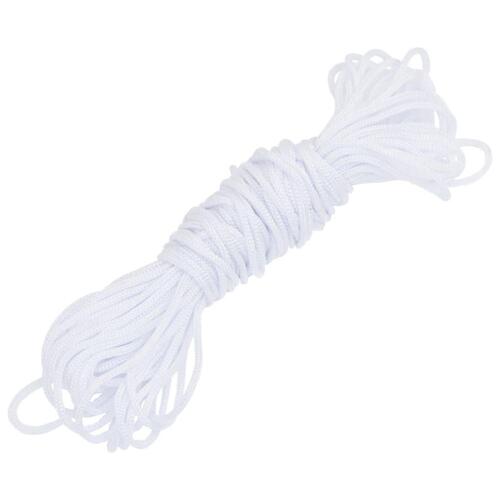 Altanafskærmning 700x75 cm PVC grå