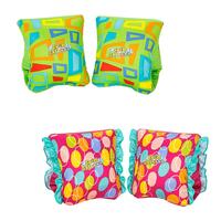 Badevinger 38 x 16,5 cm (1 enheder)
