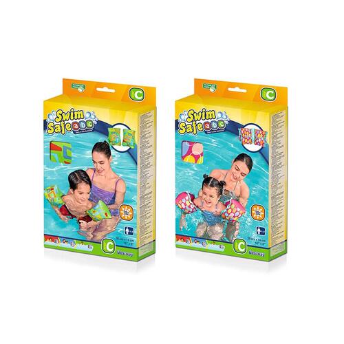 Badevinger 38 x 14 cm (1 enheder)