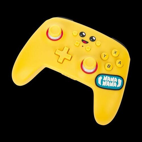 Controller Powera NSGP0268-01 Nintendo Switch