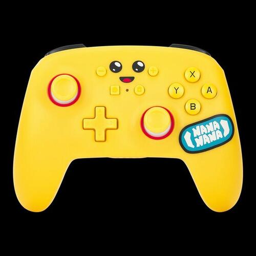 Controller Powera NSGP0268-01 Nintendo Switch