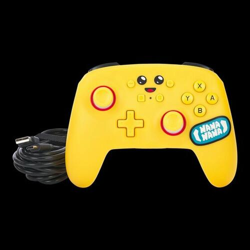Controller Powera NSGP0268-01 Nintendo Switch