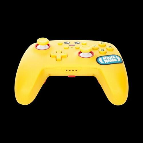 Controller Powera NSGP0268-01 Nintendo Switch
