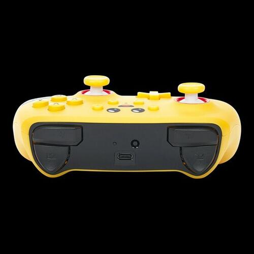 Controller Powera NSGP0268-01 Nintendo Switch