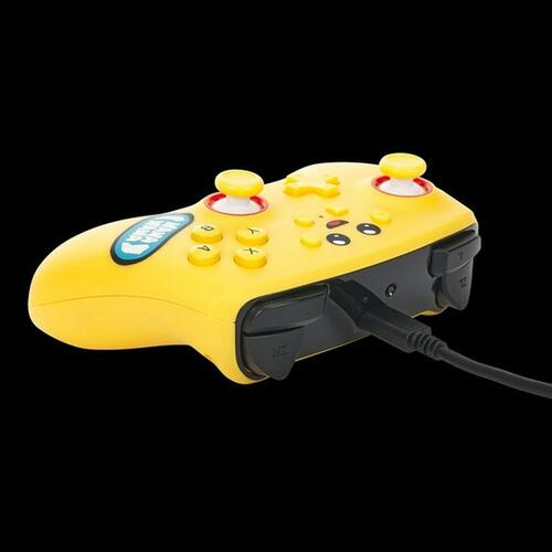 Controller Powera NSGP0268-01 Nintendo Switch