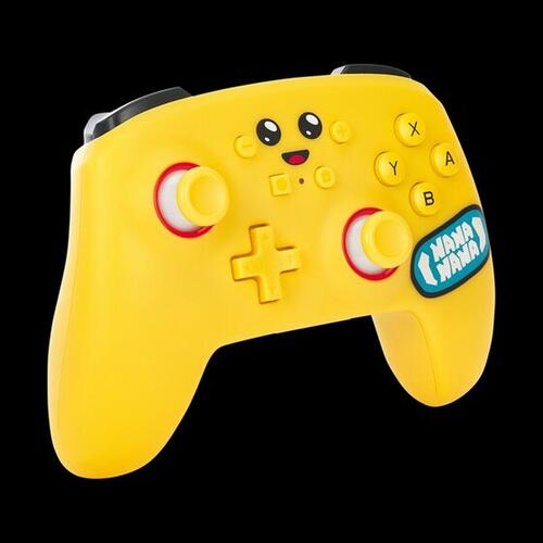 Controller Powera NSGP0268-01 Nintendo Switch