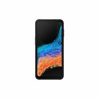 Smartphone Samsung SM-G736BZKDEEE 6,6" 6 GB RAM Snapdragon 778G 128 GB Sort