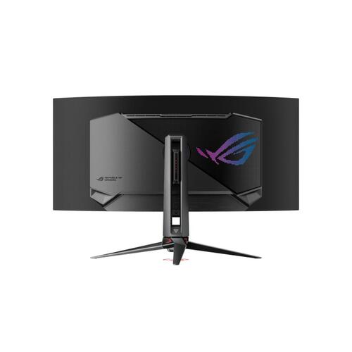 Skærm Asus ROG Swift OLED PG39WCDM 39" UltraWide Quad HD 240 Hz