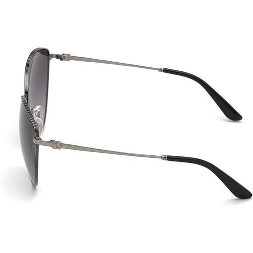 Solbriller til kvinder Guess GU7746 6608B