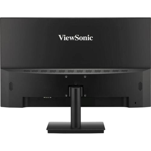 Gaming skærm ViewSonic VA270-H 27" Full HD 100 Hz