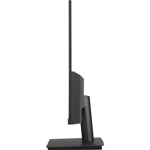 Gaming skærm ViewSonic VA270-H 27" Full HD 100 Hz