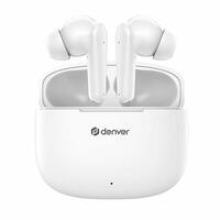Bluetooth-hovedtelefoner Denver Electronics TWE-48W