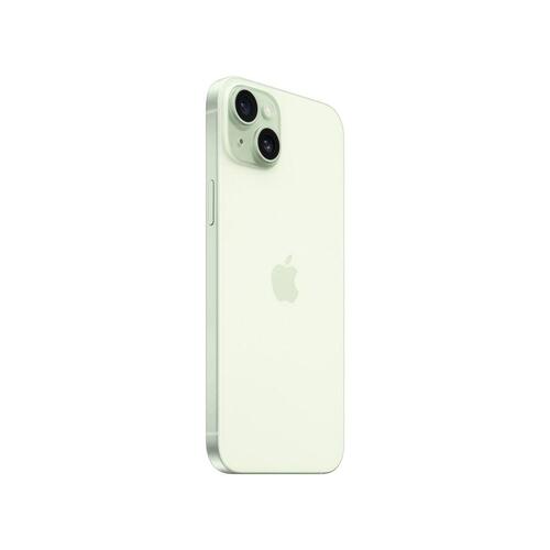 Smartphone Apple MU173SX/A Grøn