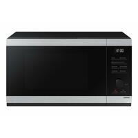 Mikrobølgeovn med Grill Samsung MG32DG4524CTE1 Sort 900 W 32 L