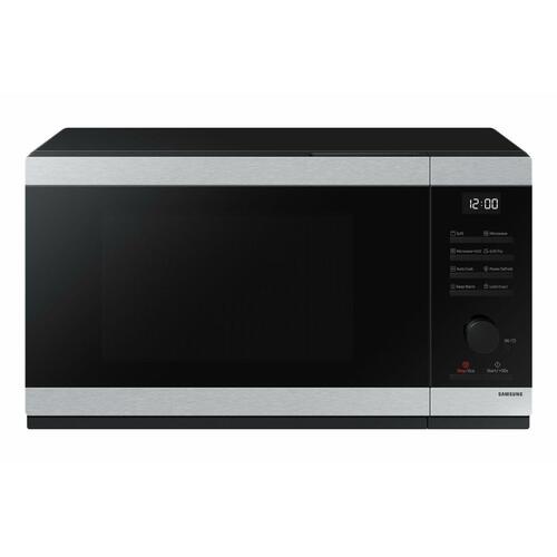 Mikrobølgeovn med Grill Samsung MG32DG4524CTE1 Sort 900 W 32 L