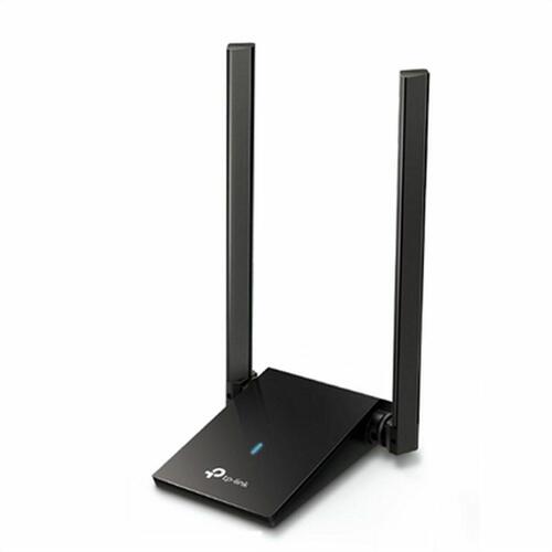 Adgangspunkt TP-Link Archer TX20U Plus