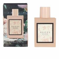 Dameparfume Gucci Bloom EDT
