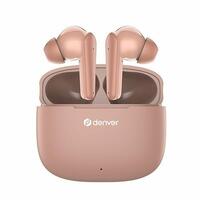 Bluetooth-hovedtelefoner Denver Electronics TWE-48DR