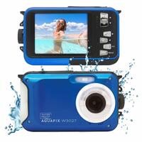 Digitalt Kamera Aquapix W3027