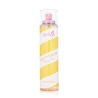 Krop Spray Aquolina